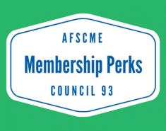 Member Benefits20180328102438